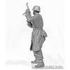 Master Box 3584 1/35 German Infantry Western Europe 1944-45 4820113080449