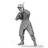 Master Box 3584 1/35 German Infantry Western Europe 1944-45 4820113080449