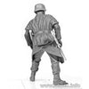 Master Box 3584 1/35 German Infantry Western Europe 1944-45 4820113080449