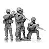 Master Box 03591 1/35 US Checkpoint in Iraq 4820113080418