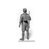 Master Box 1/35 Allied Forces in North Africa 4820113080494