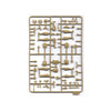 Master Box 1/35 Allied Forces in North Africa 4820113080494