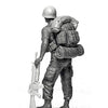 Master Box 1/35 US Patrolling in Vietnam Series 1 4820113080548