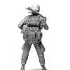 Master Box 1/35 US Patrolling in Vietnam Series 1 4820113080548