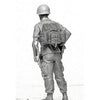 Master Box 1/35 US Patrolling in Vietnam Series 1 4820113080548