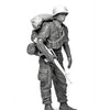 Master Box 1/35 US Patrolling in Vietnam Series 1 4820113080548