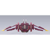Bandai MB61866L Metal Build Justice Gundam Seed