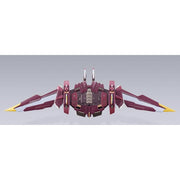 Bandai MB61866L Metal Build Justice Gundam Seed