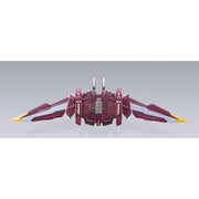 Bandai MB61866L Metal Build Justice Gundam Seed