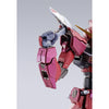 Bandai MB61866L Metal Build Justice Gundam Seed