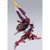 Bandai MB61866L Metal Build Justice Gundam Seed