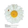Madd Capp 1102 Daisy 20pc Jigsaw Puzzle Greeting Card
