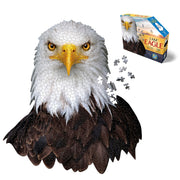 Madd Capp 3008 I Am Eagle 550pc Jigsaw Puzzle