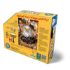 Madd Capp 3008 I Am Eagle 550pc Jigsaw Puzzle