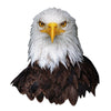 Madd Capp 3008 I Am Eagle 550pc Jigsaw Puzzle