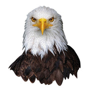 Madd Capp 3008 I Am Eagle 550pc Jigsaw Puzzle