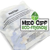 Madd Capp 3008 I Am Eagle 550pc Jigsaw Puzzle