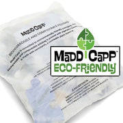 Madd Capp 3008 I Am Eagle 550pc Jigsaw Puzzle