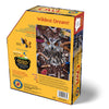 Madd Capp 3013 I Am Owl 550pc Jigsaw Puzzle