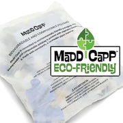 Madd Capp 3018 I Am Golden 550pc Jigsaw Puzzle