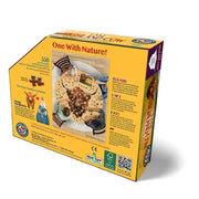 Madd Capp 3021 I Am Highland Cow 550pc Jigsaw Puzzle