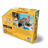 Madd Capp 4001 I Am Lil' Fox 100pc Jigsaw Puzzle