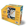 Madd Capp 4002 I Am Lil' Giraffe 100pc Jigsaw Puzzle
