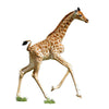 Madd Capp 4002 I Am Lil' Giraffe 100pc Jigsaw Puzzle