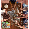 Madd Capp 4020 I Am Lil' Koala 100pc Jigsaw Puzzle