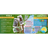 Madd Capp 4020 I Am Lil' Koala 100pc Jigsaw Puzzle