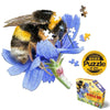 Madd Capp 4023 I Am Lil' Bumble Bee 100pc Jigsaw Puzzle