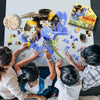 Madd Capp 4023 I Am Lil' Bumble Bee 100pc Jigsaw Puzzle