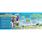 Madd Capp 4023 I Am Lil' Bumble Bee 100pc Jigsaw Puzzle