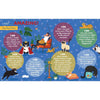 Madd Capp 4403 I Am Cat 24pc Jigsaw Puzzle