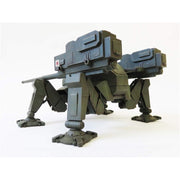Modelcollect 47058 1/35 Fist of War I.J.A. Tactical SPG Kabuto-Kai
