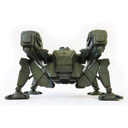 Modelcollect 47058 1/35 Fist of War I.J.A. Tactical SPG Kabuto-Kai