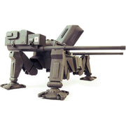 Modelcollect 47058 1/35 Fist of War I.J.A. Tactical SPG Kabuto-Kai