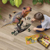 Madd Capp 4801 I Am T. Rex 48pc Jigsaw Puzzle