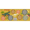 Madd Capp 4801 I Am T. Rex 48pc Jigsaw Puzzle