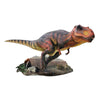 Madd Capp 4801 I Am T. Rex 48pc Jigsaw Puzzle