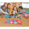 Madd Capp 4805 I Am Lil' Mermaid 48pc Jigsaw Puzzle