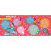Madd Capp 4805 I Am Lil' Mermaid 48pc Jigsaw Puzzle