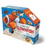Madd Capp 4806 I Am Lil' Clown Fish 48pc Jigsaw Puzzle