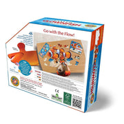 Madd Capp 4806 I Am Lil' Clown Fish 48pc Jigsaw Puzzle