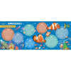 Madd Capp 4806 I Am Lil' Clown Fish 48pc Jigsaw Puzzle