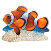 Madd Capp 4806 I Am Lil' Clown Fish 48pc Jigsaw Puzzle