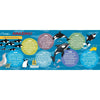 Madd Capp 4807 I Am Lil' Orca 48pc Jigsaw Puzzle
