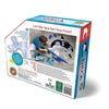 Madd Capp 4807 I Am Lil' Orca 48pc Jigsaw Puzzle