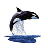 Madd Capp 4807 I Am Lil' Orca 48pc Jigsaw Puzzle