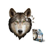 Madd Capp 6001 I Am Wolf 300pc Jigsaw Puzzle